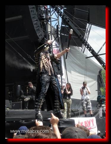 Lizzy Borden029